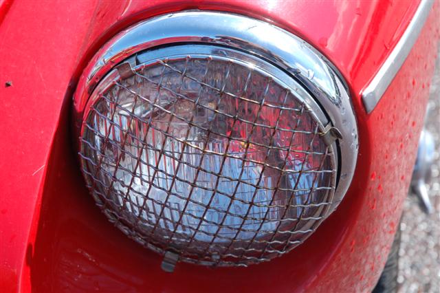 DSC_3291 (Small).JPG