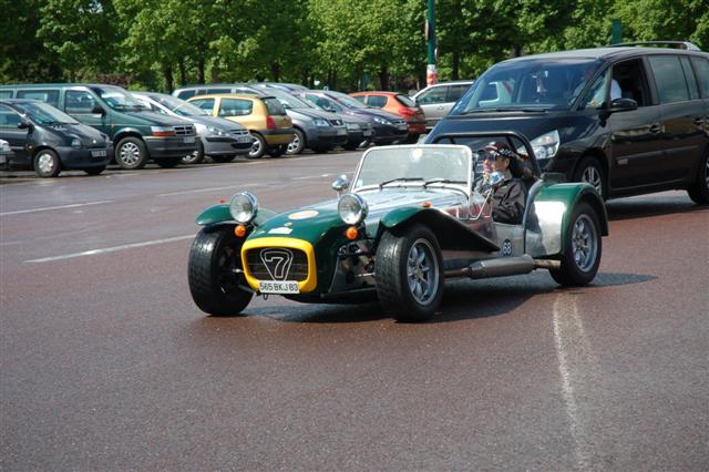 DSC_3353 (Small).JPG