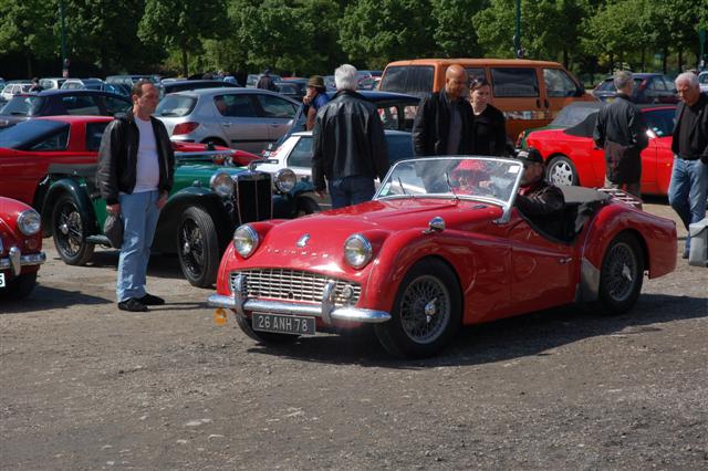 DSC_3331 (Small).JPG