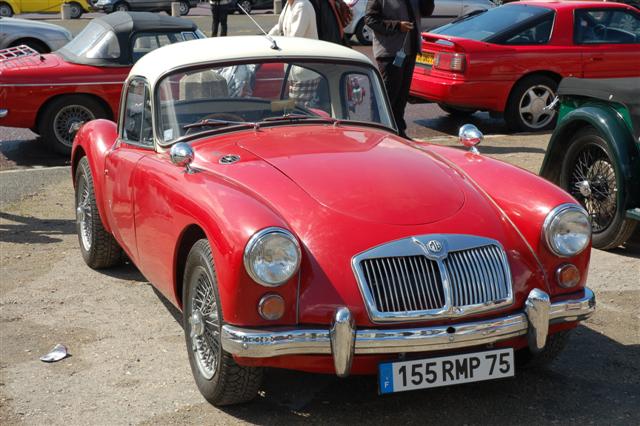 DSC_3332 (Small).JPG