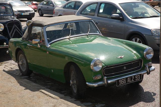 DSC_3339 (Small).JPG