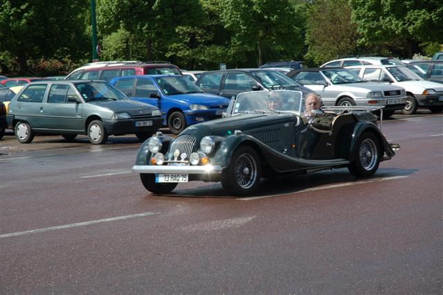 DSC_3354 (Small).JPG