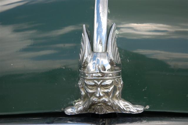 DSC_3377 (Small).JPG