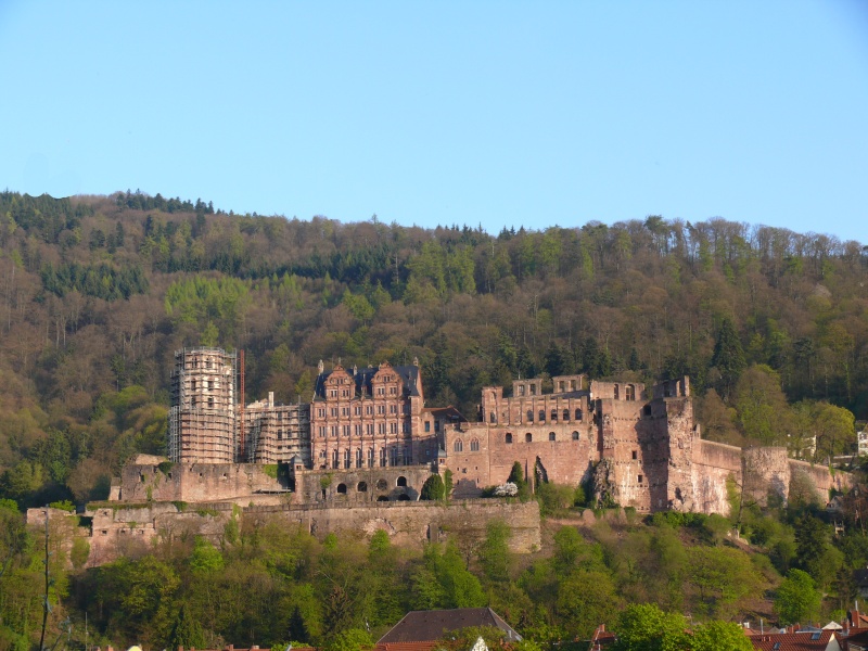 Château_01.JPG
