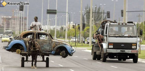 image-convoi-exceptionnel04-mini.jpg