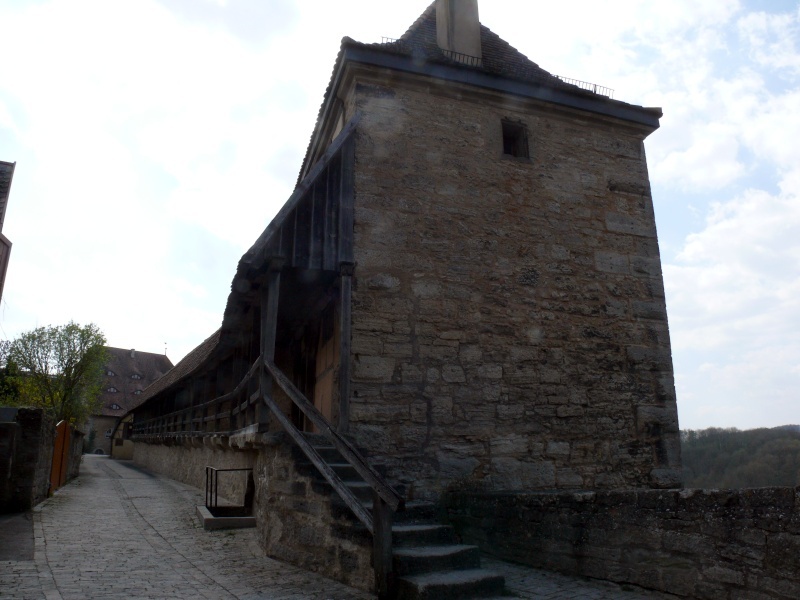 Fortifications_07.JPG