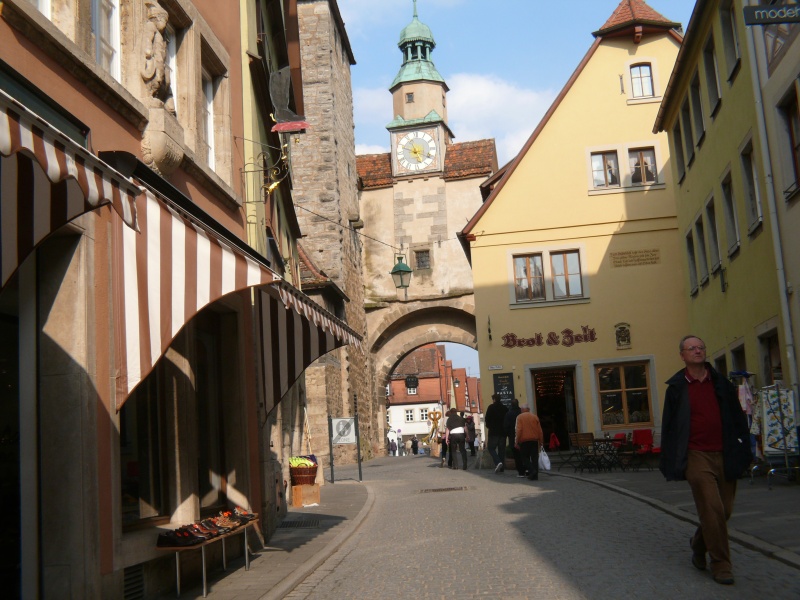 Fortifications_09.JPG