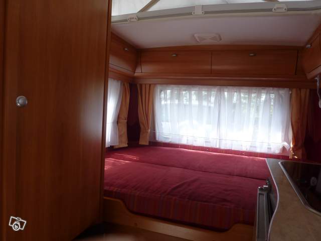 418 GT 2007 B 9800e.jpg