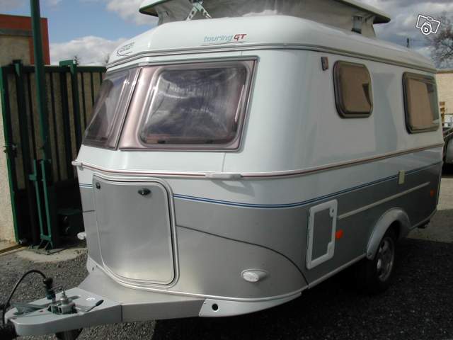 320 GT 2006 10900e.jpg
