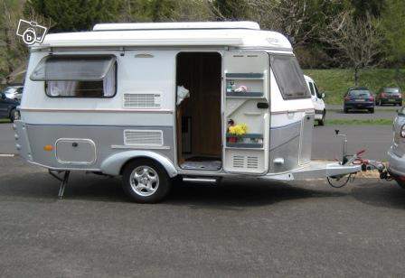 320 GT 2006 8750e.jpg