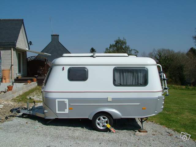 320 GT 2007 12200e.jpg