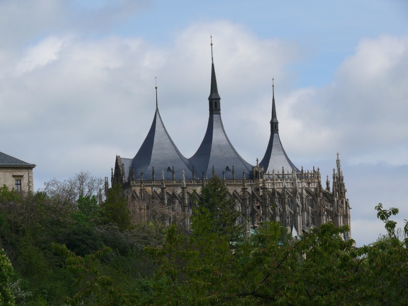 2Cathédrale_01.jpg
