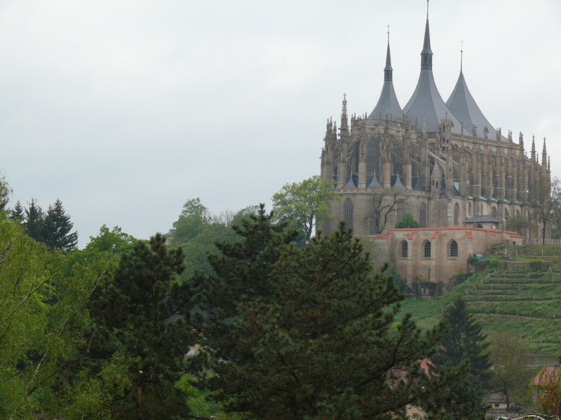 3Cathédrale_02.jpg