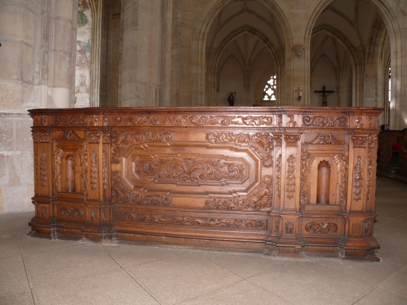 4Cathédrale_03.jpg