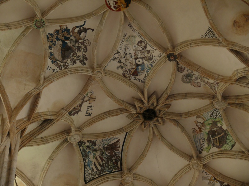 6Cathédrale_05.jpg