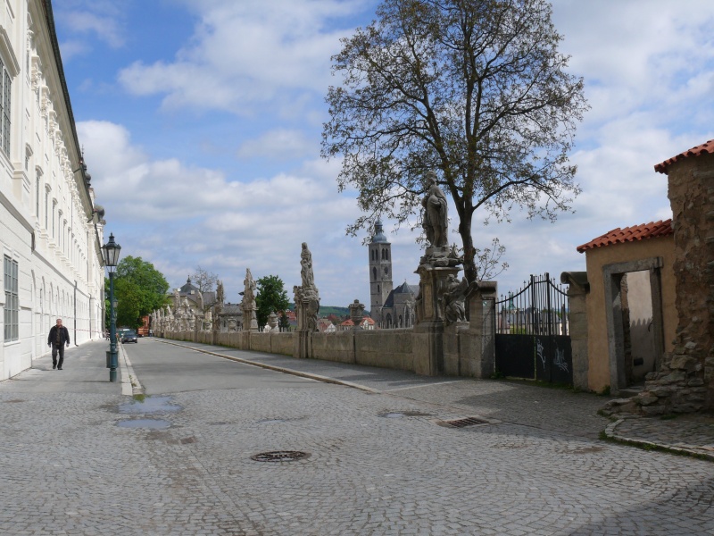 7Rue Baborska_01.jpg