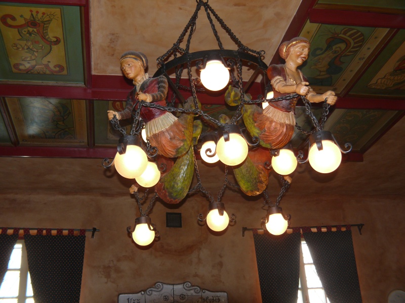11Auberge_01.jpg