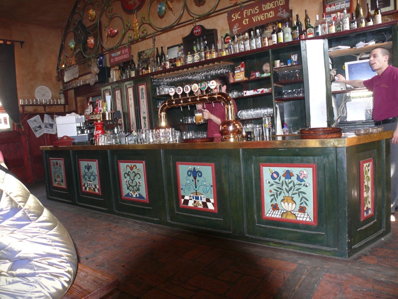 12Auberge_02.jpg