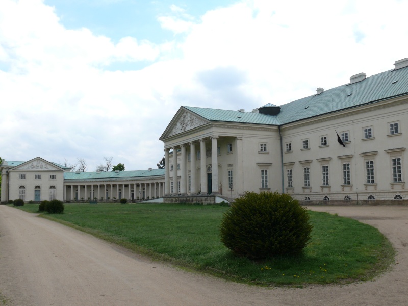 20Zamek vu près de Kutna Hora.jpg