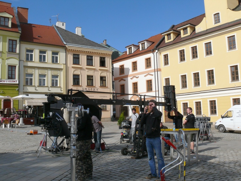 21Tournage Cinéma_03.jpg