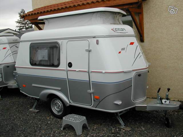 P2009_1.JPG