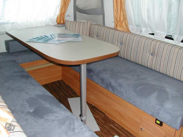 P2009_2.JPG