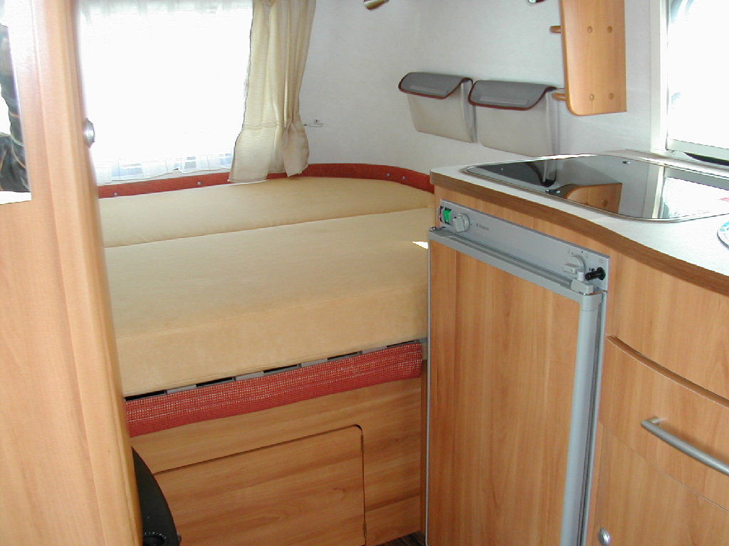 Familia310__09_3.jpg