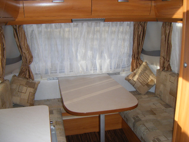Familia320GT__09_6.jpg