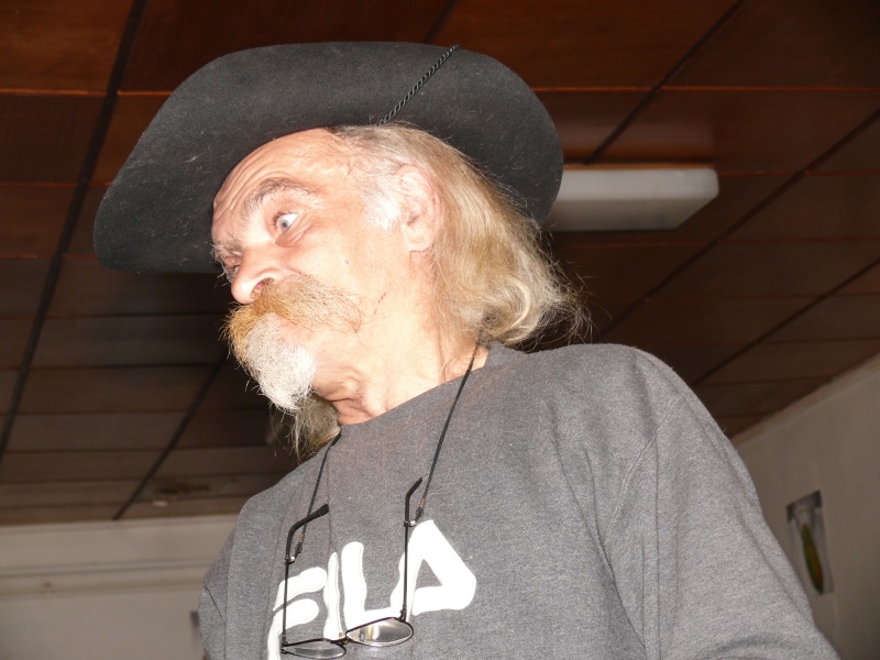 Western_01.jpg