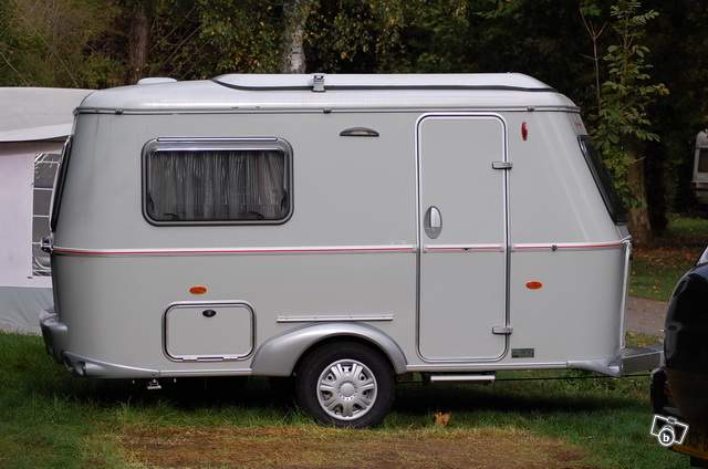 310 GT 2009 13000.jpg