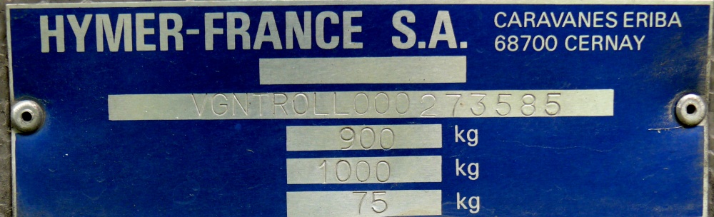 Plaque externe - réduite.jpg