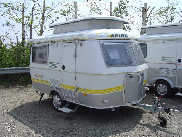 duo 1999 5800e.jpg