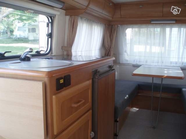 430 GT 2003 9800 e B.jpg