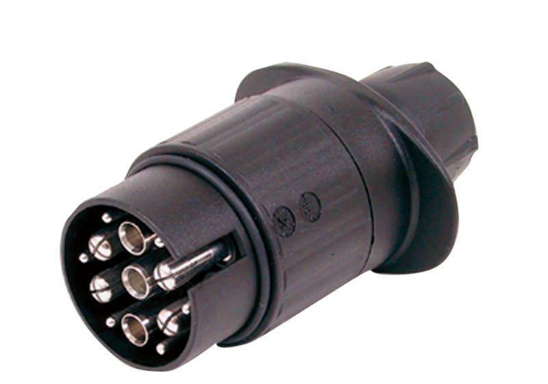 prise 7+6 (Medium).jpg