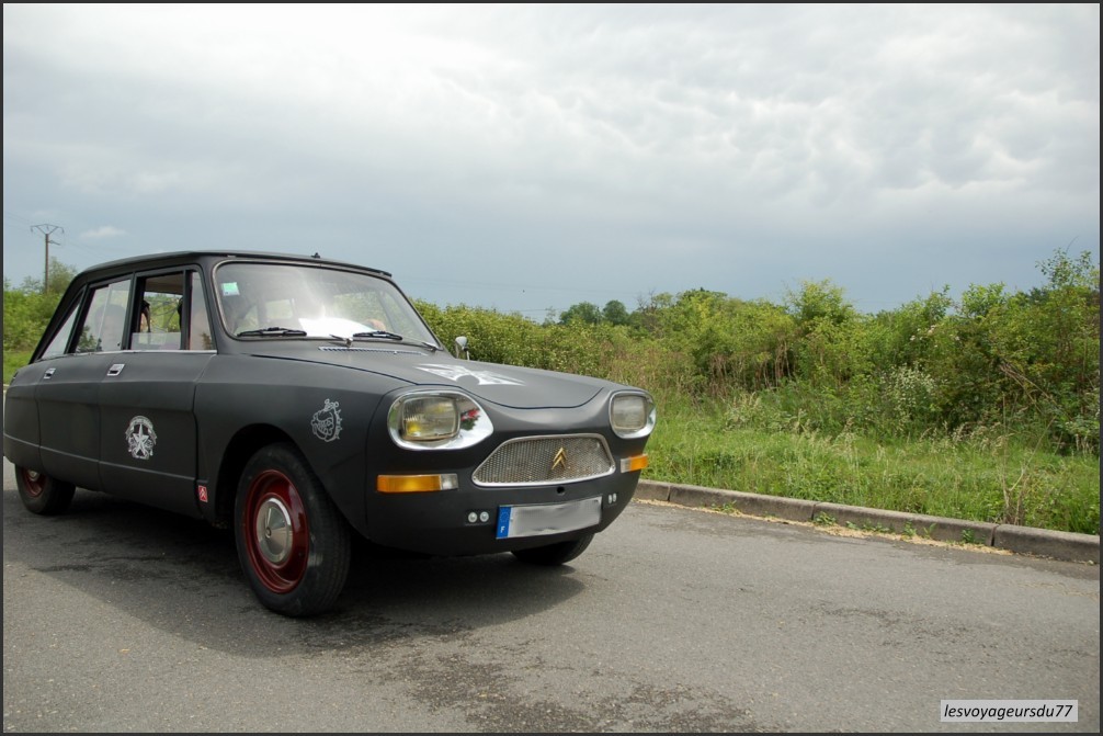 DSC_5595-1 [1000X750].JPG