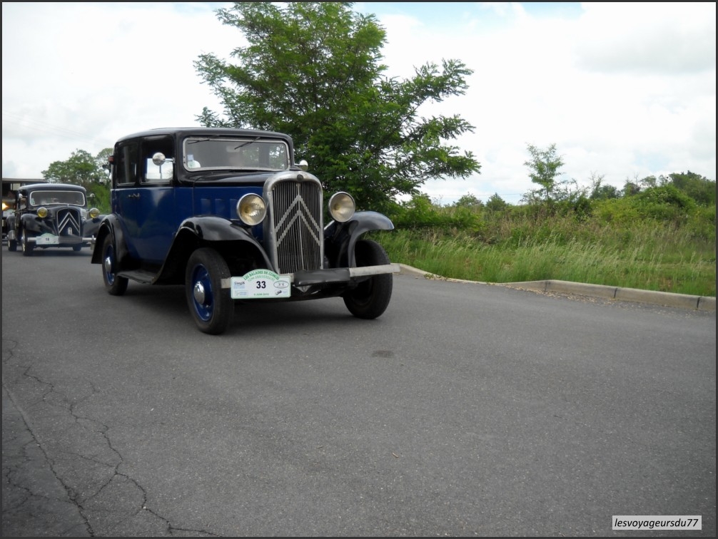 DSC_5623-1 [1000X750].JPG