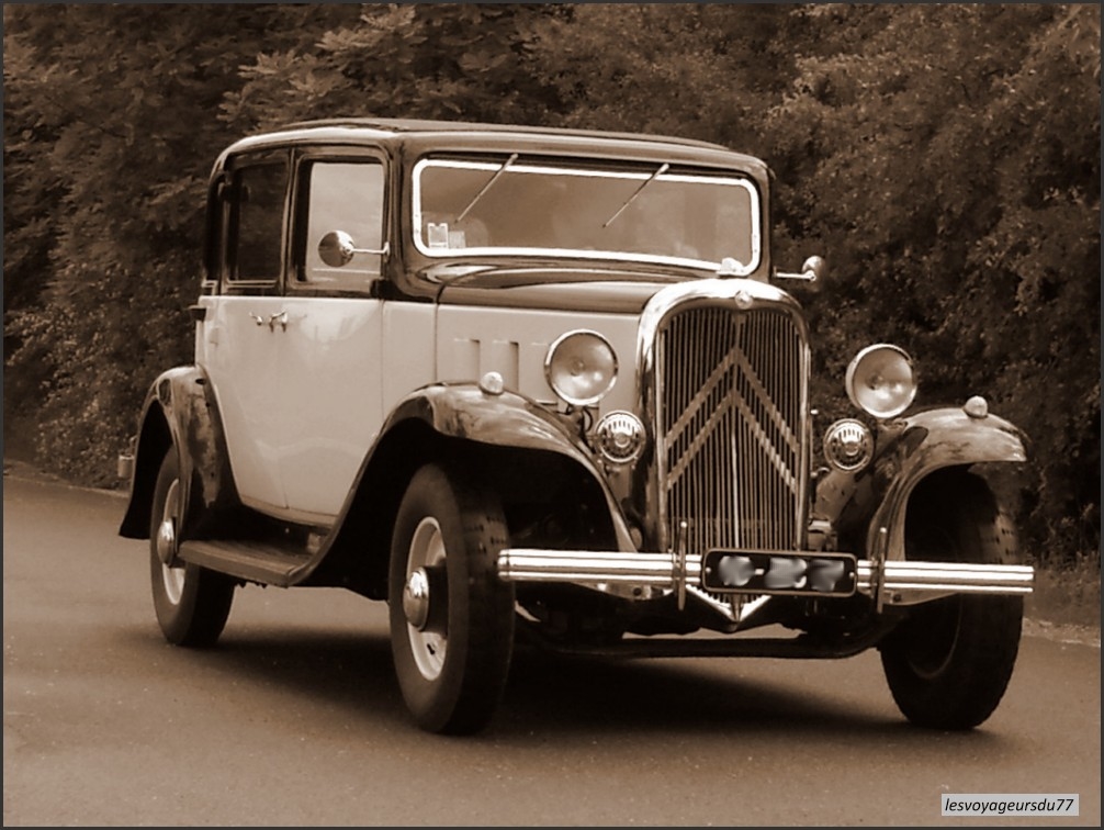 RSCN5381-1 [1000X750].JPG