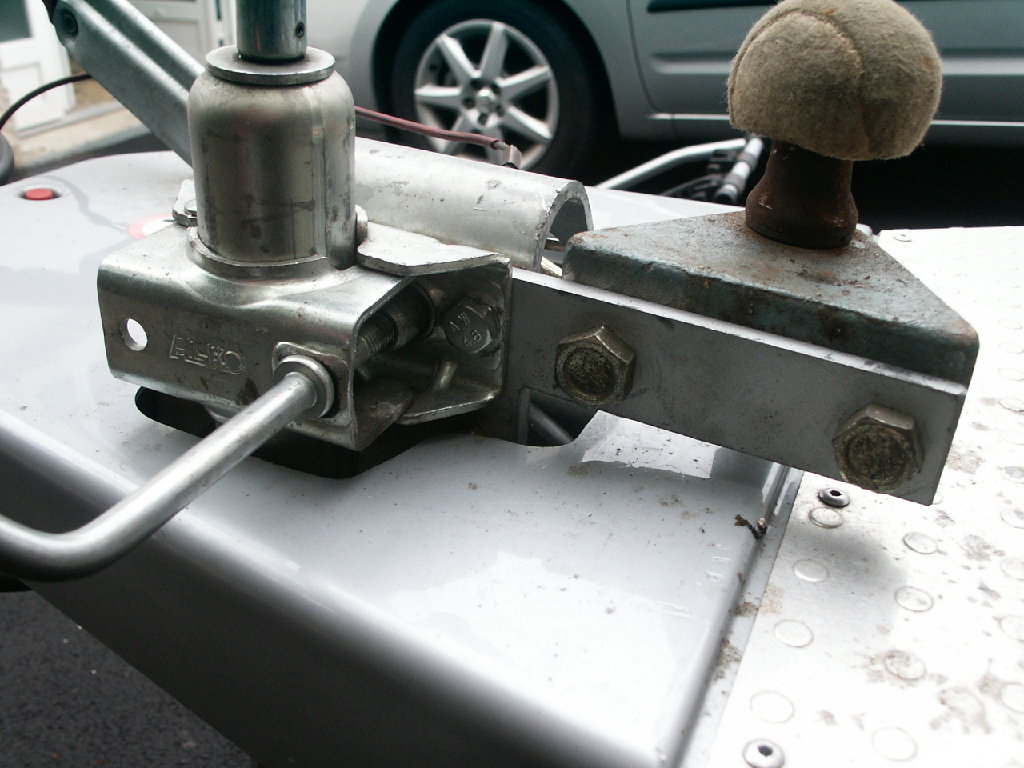 PICT0016.JPG