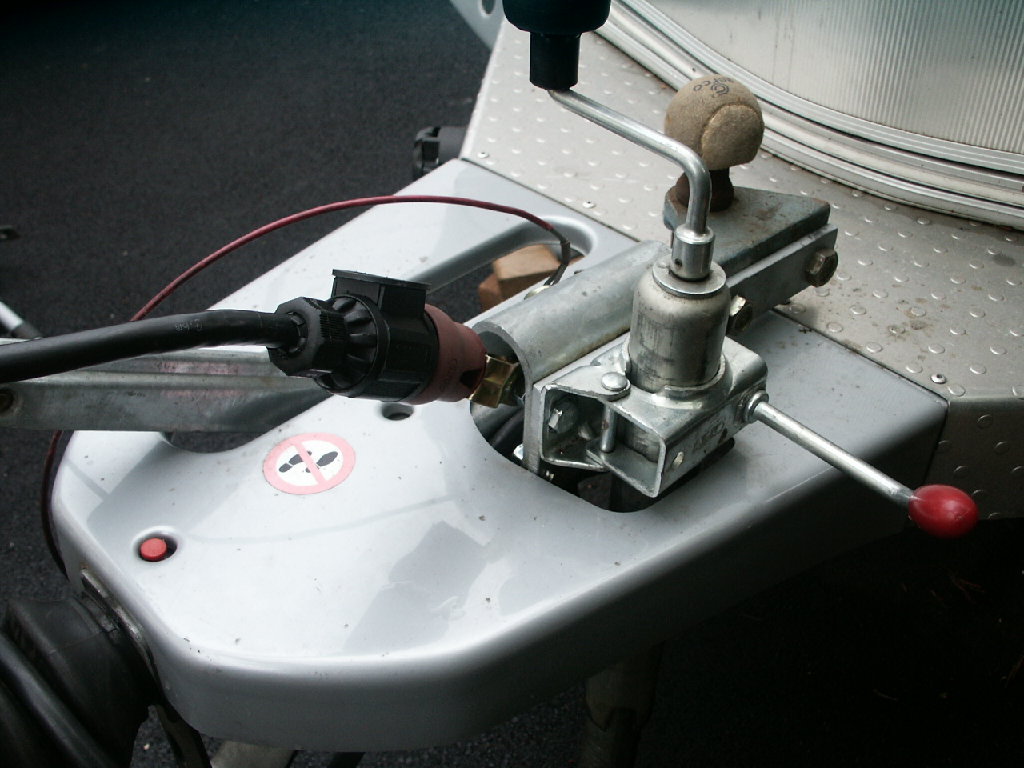 PICT0018.JPG