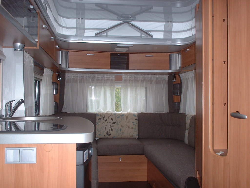 DSCF0001.JPG