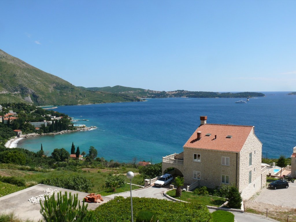 P1110450r.jpg