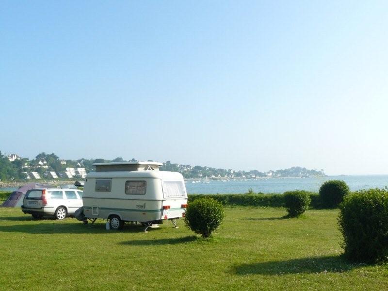 Bretagne nord - Mai 037.jpg