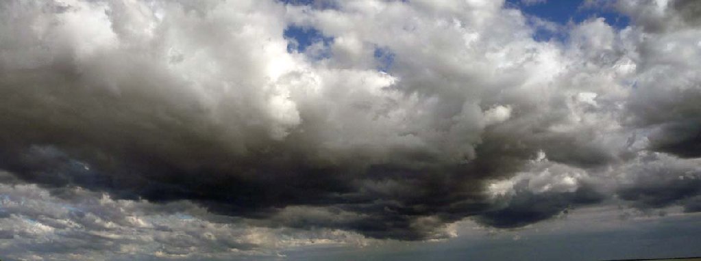 ap1050146 (2).jpg