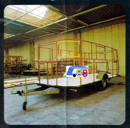 68517854usine-carcasse-jpg.jpg