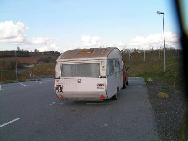SANY0014.JPG