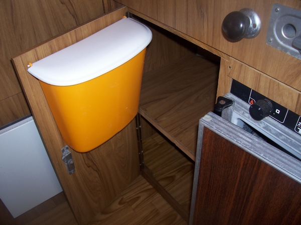 100_3061.JPG