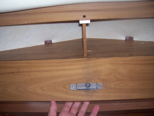 100_3067.JPG