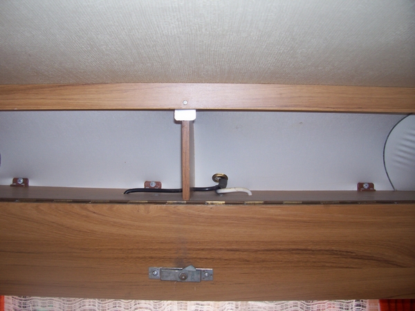 100_3072.JPG