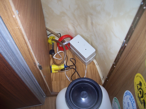 100_3070.JPG