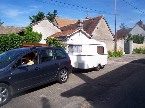 100_3048.JPG